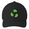 Flexfit 110 ® & Dry Mini Pique Cap Thumbnail