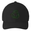Flexfit 110 ® & Dry Mini Pique Cap Thumbnail