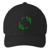 Flexfit 110 ® & Dry Mini Pique Cap Thumbnail