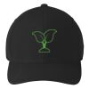 Flexfit 110 ® & Dry Mini Pique Cap Thumbnail