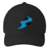 Flexfit 110 ® & Dry Mini Pique Cap Thumbnail