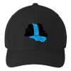 Flexfit 110 ® & Dry Mini Pique Cap Thumbnail