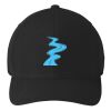 Flexfit 110 ® & Dry Mini Pique Cap Thumbnail