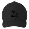 Flexfit 110 ® & Dry Mini Pique Cap Thumbnail