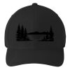 Flexfit 110 ® & Dry Mini Pique Cap Thumbnail