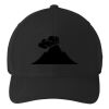Flexfit 110 ® & Dry Mini Pique Cap Thumbnail