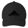 Flexfit 110 ® & Dry Mini Pique Cap Thumbnail