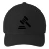 Flexfit 110 ® & Dry Mini Pique Cap Thumbnail