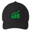 Flexfit 110 ® & Dry Mini Pique Cap Thumbnail