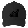 Flexfit 110 ® & Dry Mini Pique Cap Thumbnail