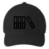 Flexfit 110 ® & Dry Mini Pique Cap Thumbnail