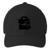Flexfit 110 ® & Dry Mini Pique Cap Thumbnail