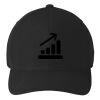 Flexfit 110 ® & Dry Mini Pique Cap Thumbnail