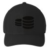 Flexfit 110 ® & Dry Mini Pique Cap Thumbnail