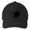 Flexfit 110 ® & Dry Mini Pique Cap Thumbnail