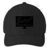 Flexfit 110 ® & Dry Mini Pique Cap Thumbnail