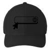 Flexfit 110 ® & Dry Mini Pique Cap Thumbnail