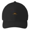 Flexfit 110 ® & Dry Mini Pique Cap Thumbnail