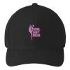 Flexfit 110 ® & Dry Mini Pique Cap Thumbnail