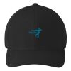 Flexfit 110 ® & Dry Mini Pique Cap Thumbnail