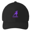 Flexfit 110 ® & Dry Mini Pique Cap Thumbnail