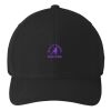 Flexfit 110 ® & Dry Mini Pique Cap Thumbnail
