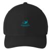 Flexfit 110 ® & Dry Mini Pique Cap Thumbnail