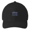 Flexfit 110 ® & Dry Mini Pique Cap Thumbnail