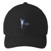 Flexfit 110 ® & Dry Mini Pique Cap Thumbnail