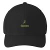 Flexfit 110 ® & Dry Mini Pique Cap Thumbnail