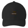 Flexfit 110 ® & Dry Mini Pique Cap Thumbnail