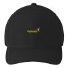 Flexfit 110 ® & Dry Mini Pique Cap Thumbnail