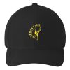 Flexfit 110 ® & Dry Mini Pique Cap Thumbnail
