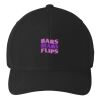 Flexfit 110 ® & Dry Mini Pique Cap Thumbnail