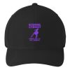 Flexfit 110 ® & Dry Mini Pique Cap Thumbnail
