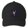 Flexfit 110 ® & Dry Mini Pique Cap Thumbnail