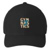 Flexfit 110 ® & Dry Mini Pique Cap Thumbnail