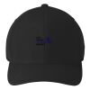 Flexfit 110 ® & Dry Mini Pique Cap Thumbnail