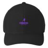 Flexfit 110 ® & Dry Mini Pique Cap Thumbnail