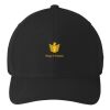 Flexfit 110 ® & Dry Mini Pique Cap Thumbnail
