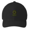 Flexfit 110 ® & Dry Mini Pique Cap Thumbnail