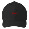 Flexfit 110 ® & Dry Mini Pique Cap Thumbnail