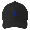 Flexfit 110 ® & Dry Mini Pique Cap Thumbnail