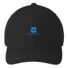 Flexfit 110 ® & Dry Mini Pique Cap Thumbnail