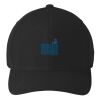 Flexfit 110 ® & Dry Mini Pique Cap Thumbnail