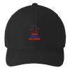 Flexfit 110 ® & Dry Mini Pique Cap Thumbnail