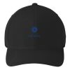 Flexfit 110 ® & Dry Mini Pique Cap Thumbnail