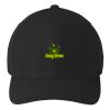 Flexfit 110 ® & Dry Mini Pique Cap Thumbnail