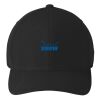 Flexfit 110 ® & Dry Mini Pique Cap Thumbnail