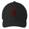 Flexfit 110 ® & Dry Mini Pique Cap Thumbnail